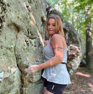 Meet your Posher, Liv